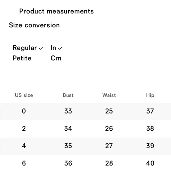 NWT Reformation Baden Dress in Lucien Black Floral |  size 2 - Picture 8 of 11